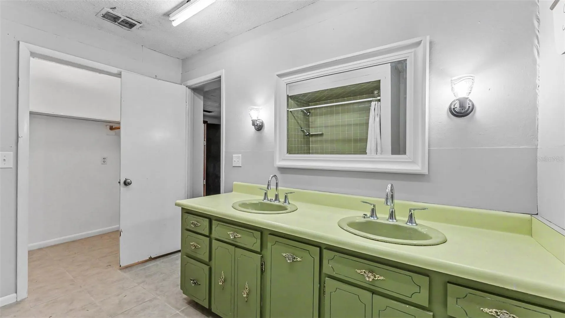 5353 7th Street SE Lakeland FL 33812