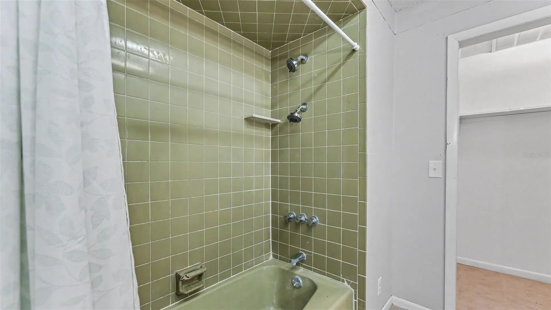 5353 7th Street SE Lakeland FL 33812