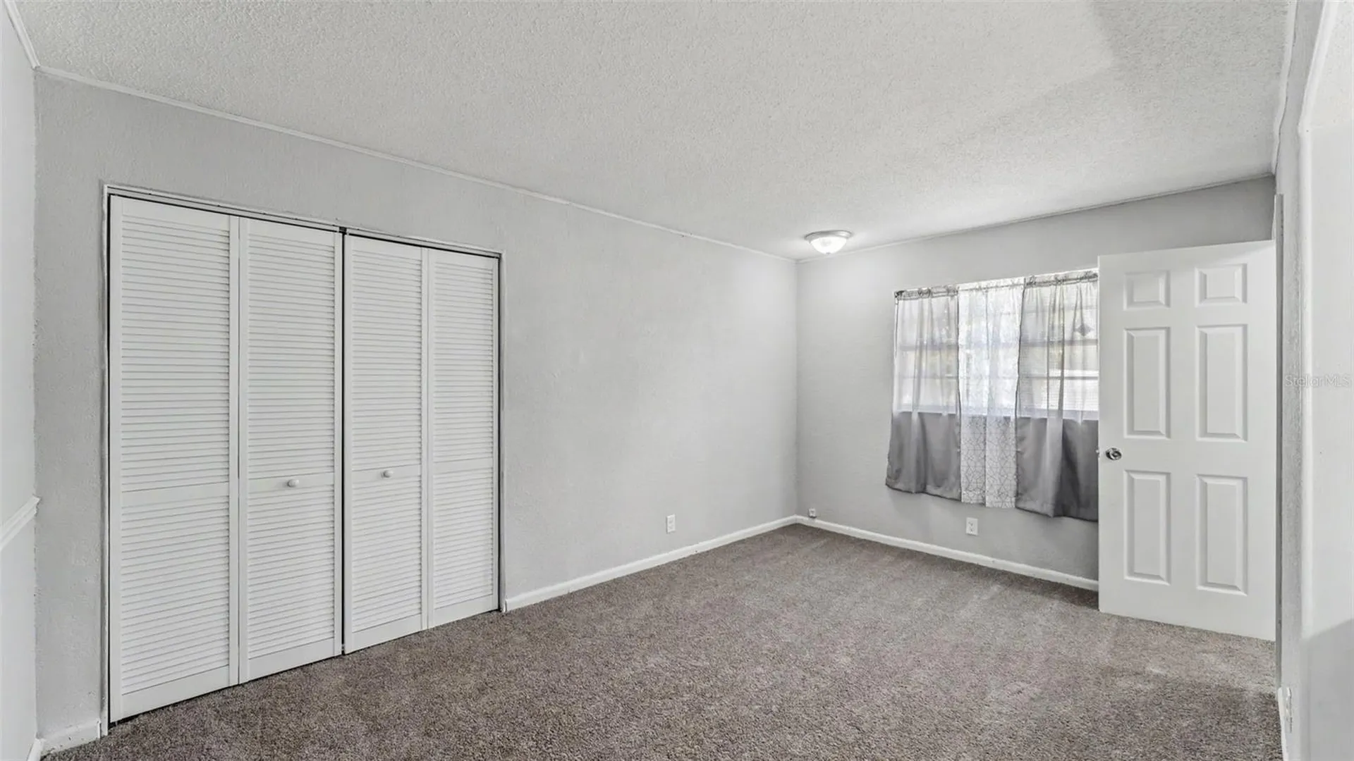 5353 7th Street SE Lakeland FL 33812