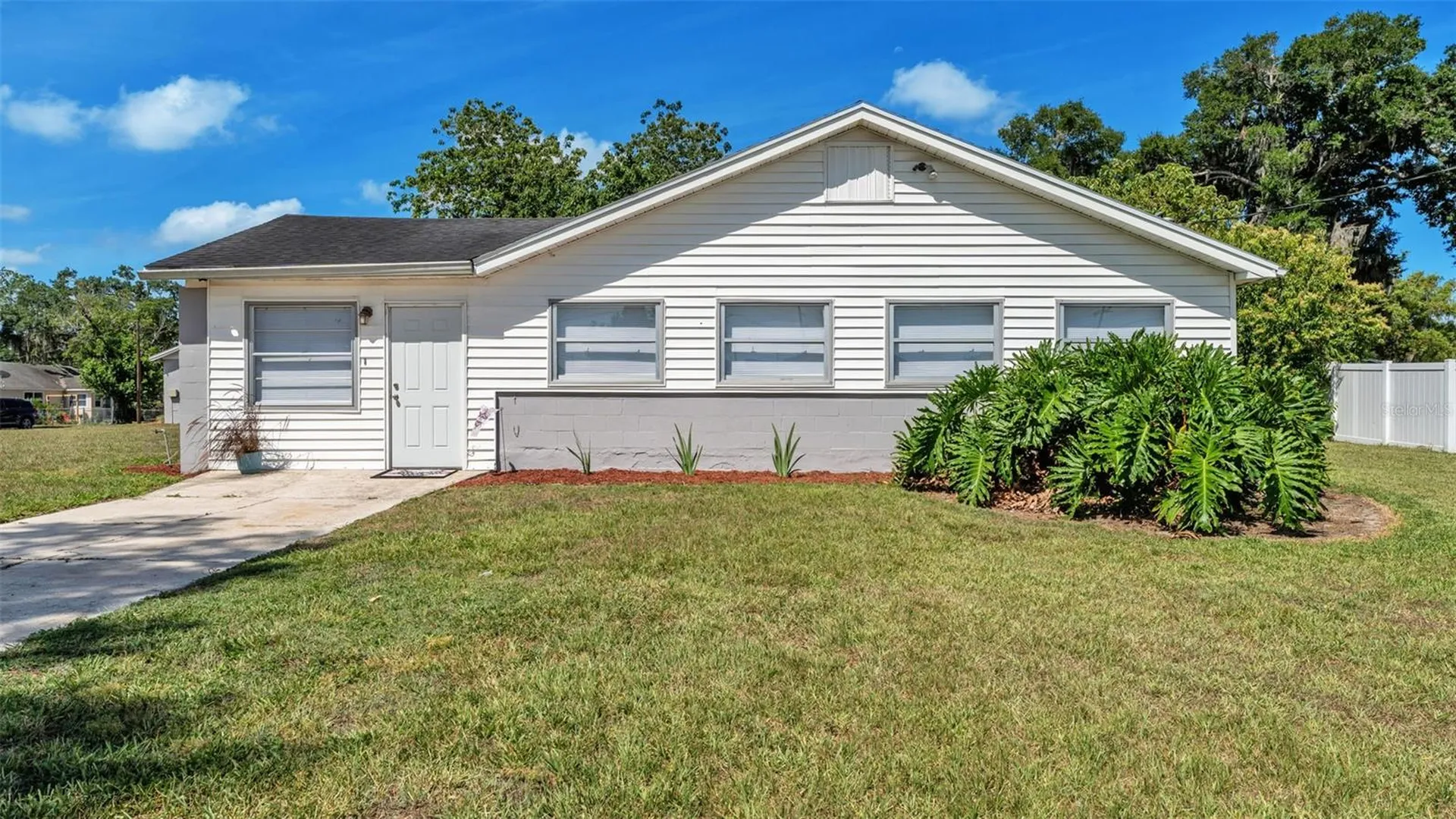 5353 7th Street SE Lakeland FL 33812