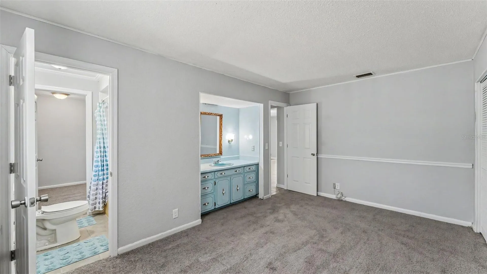 5353 7th Street SE Lakeland FL 33812