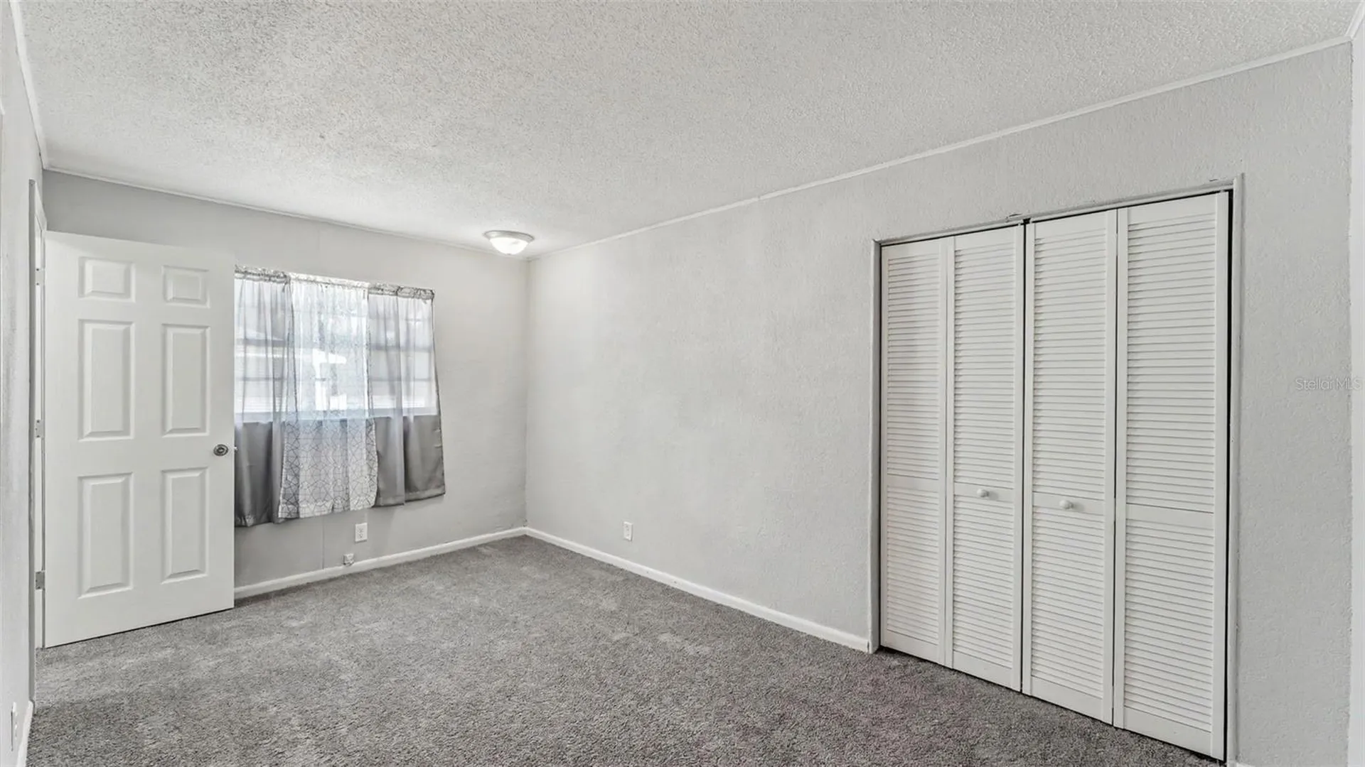 5353 7th Street SE Lakeland FL 33812