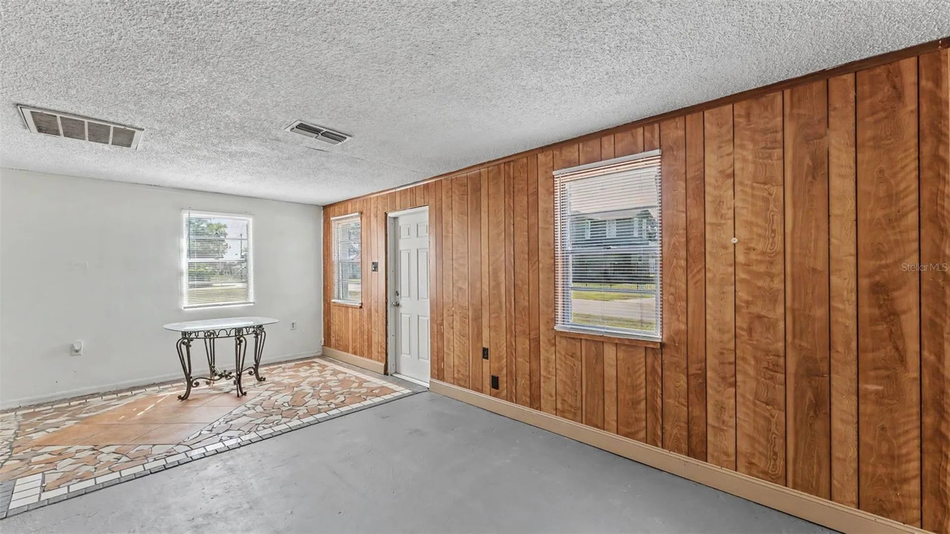 5353 7th Street SE Lakeland FL 33812