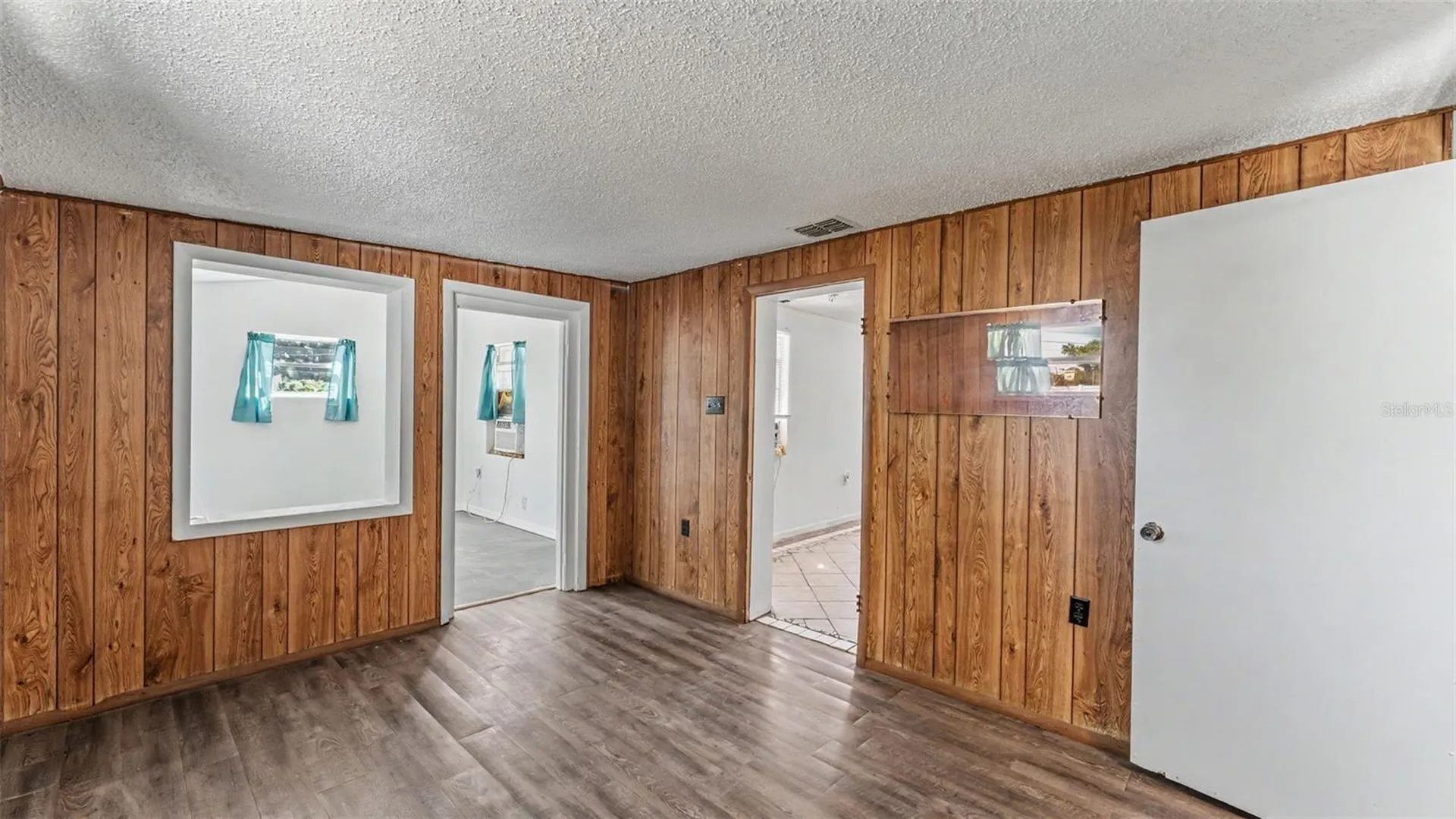 5353 7th Street SE Lakeland FL 33812