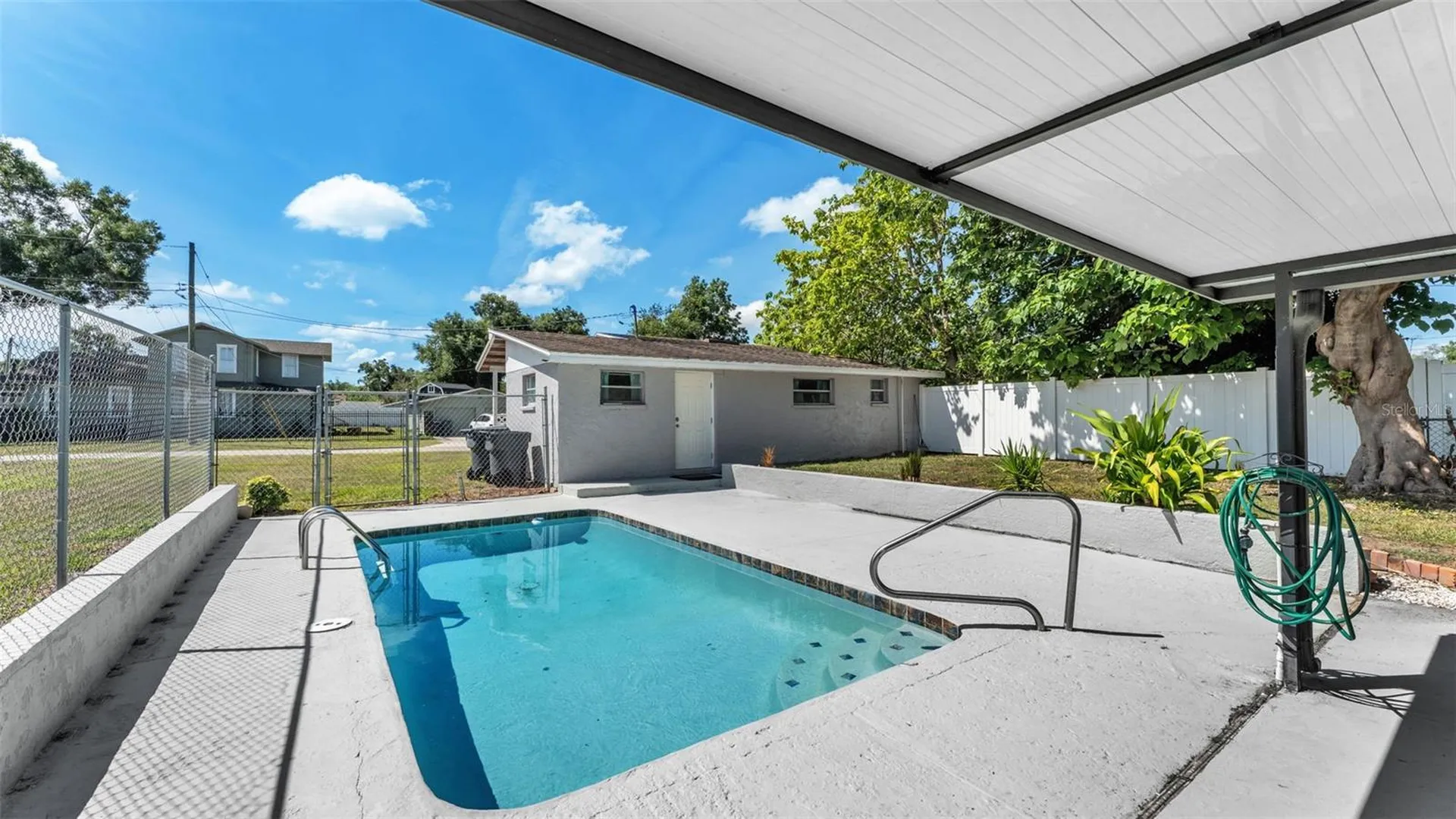 5353 7th Street SE Lakeland FL 33812
