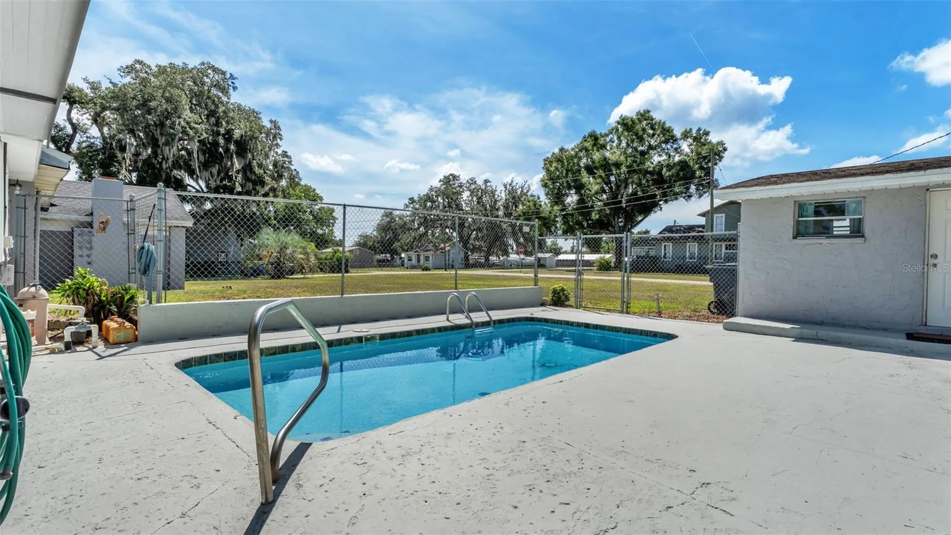 5353 7th Street SE Lakeland FL 33812