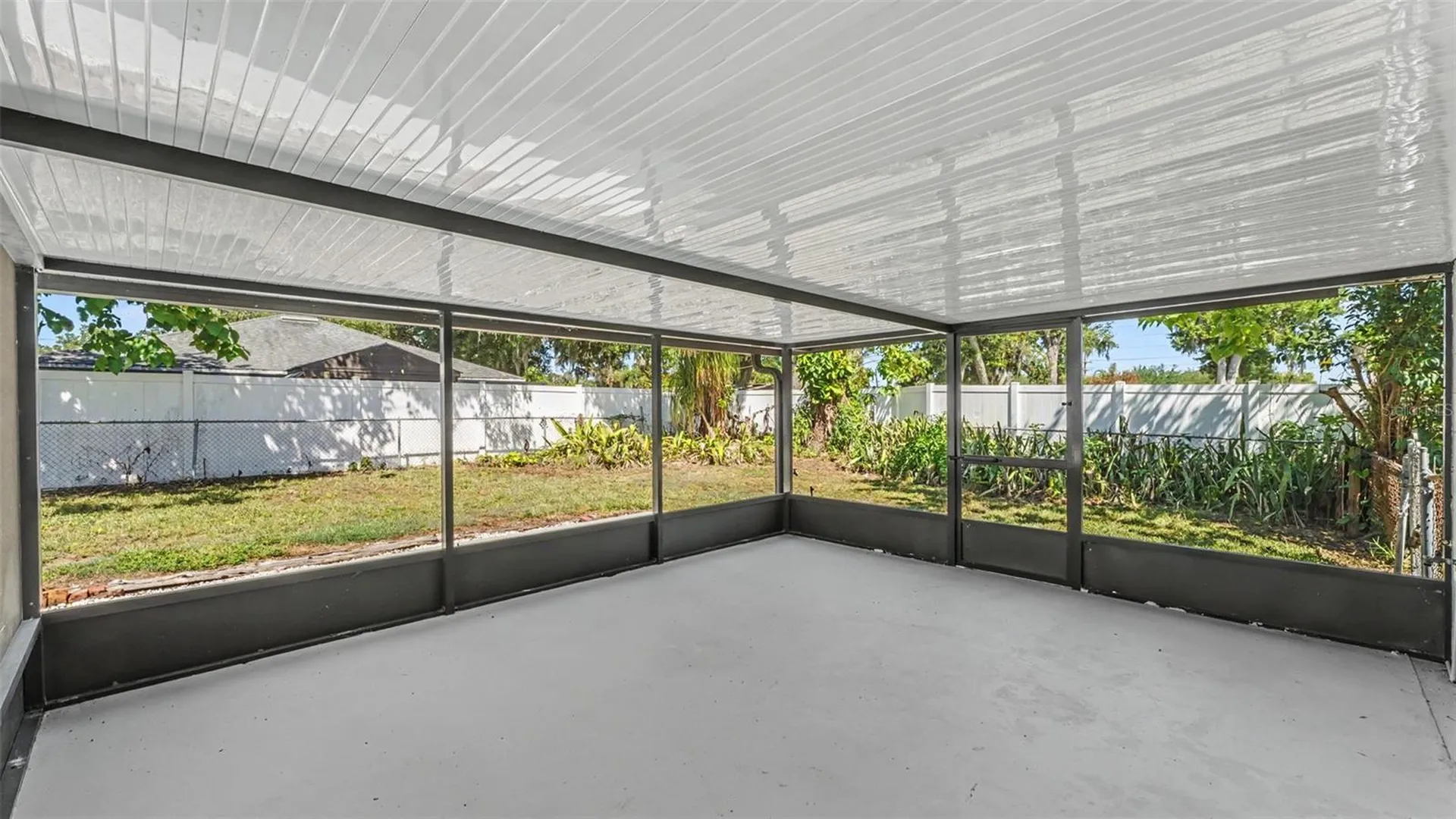5353 7th Street SE Lakeland FL 33812