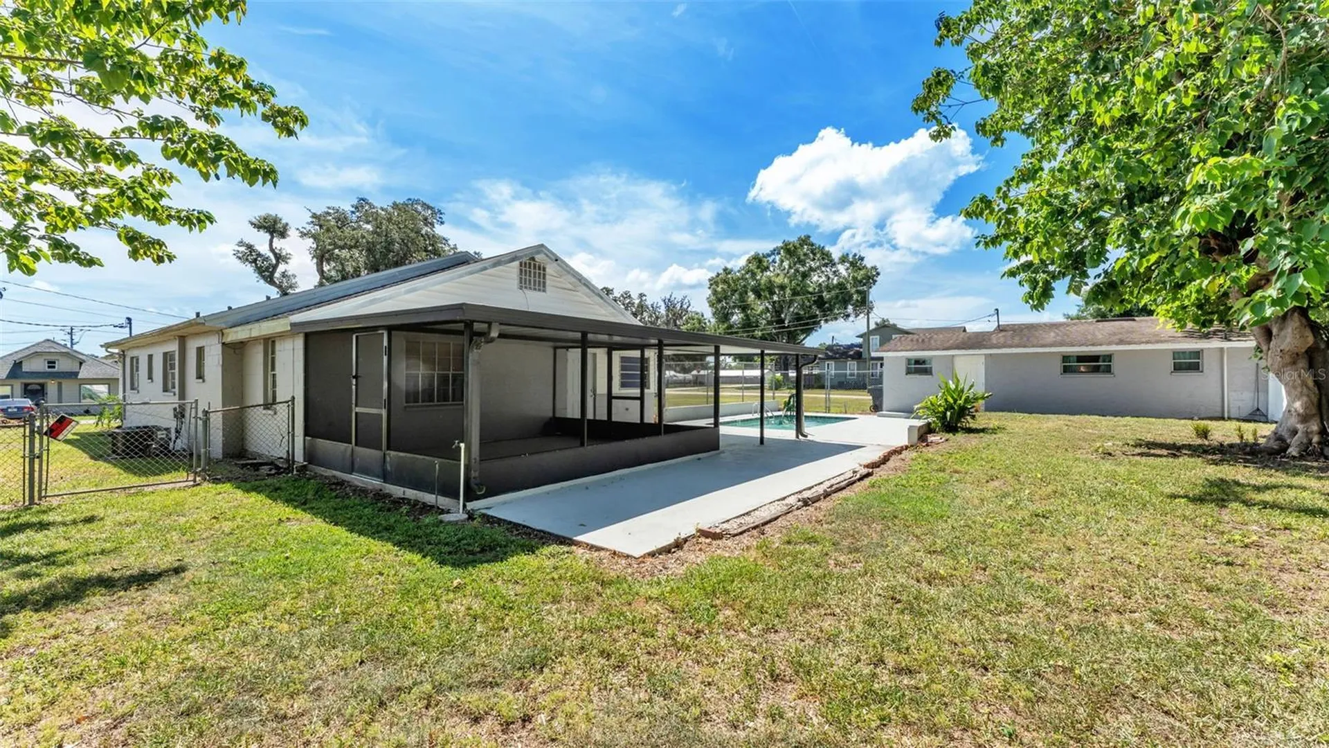 5353 7th Street SE Lakeland FL 33812