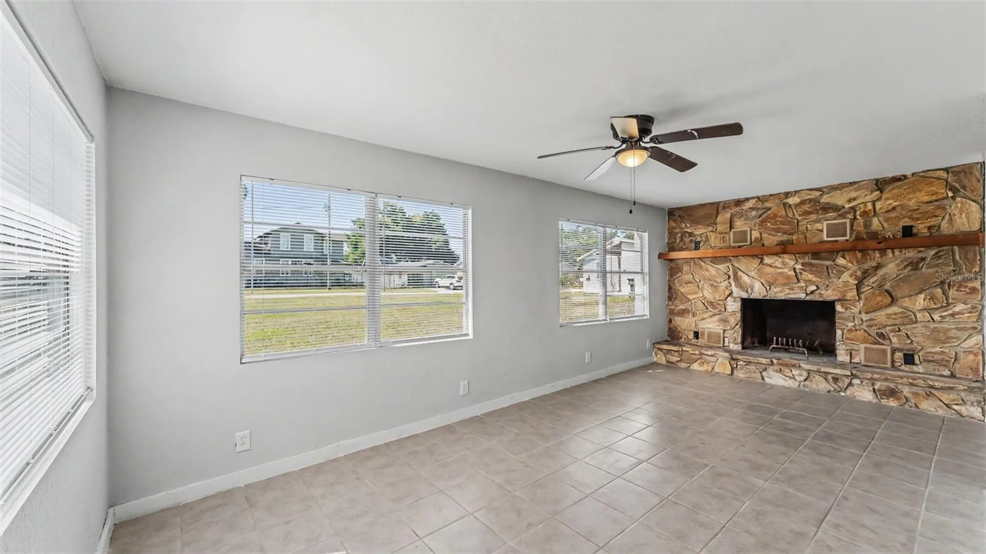 5353 7th Street SE Lakeland FL 33812