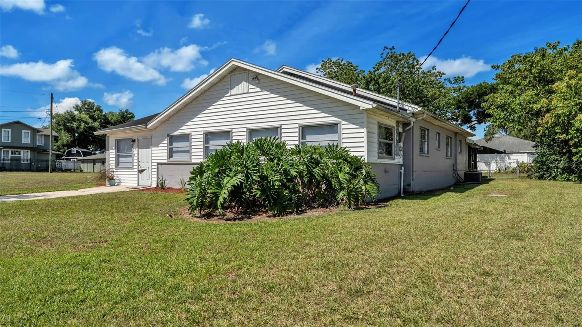 5353 7th Street SE Lakeland FL 33812