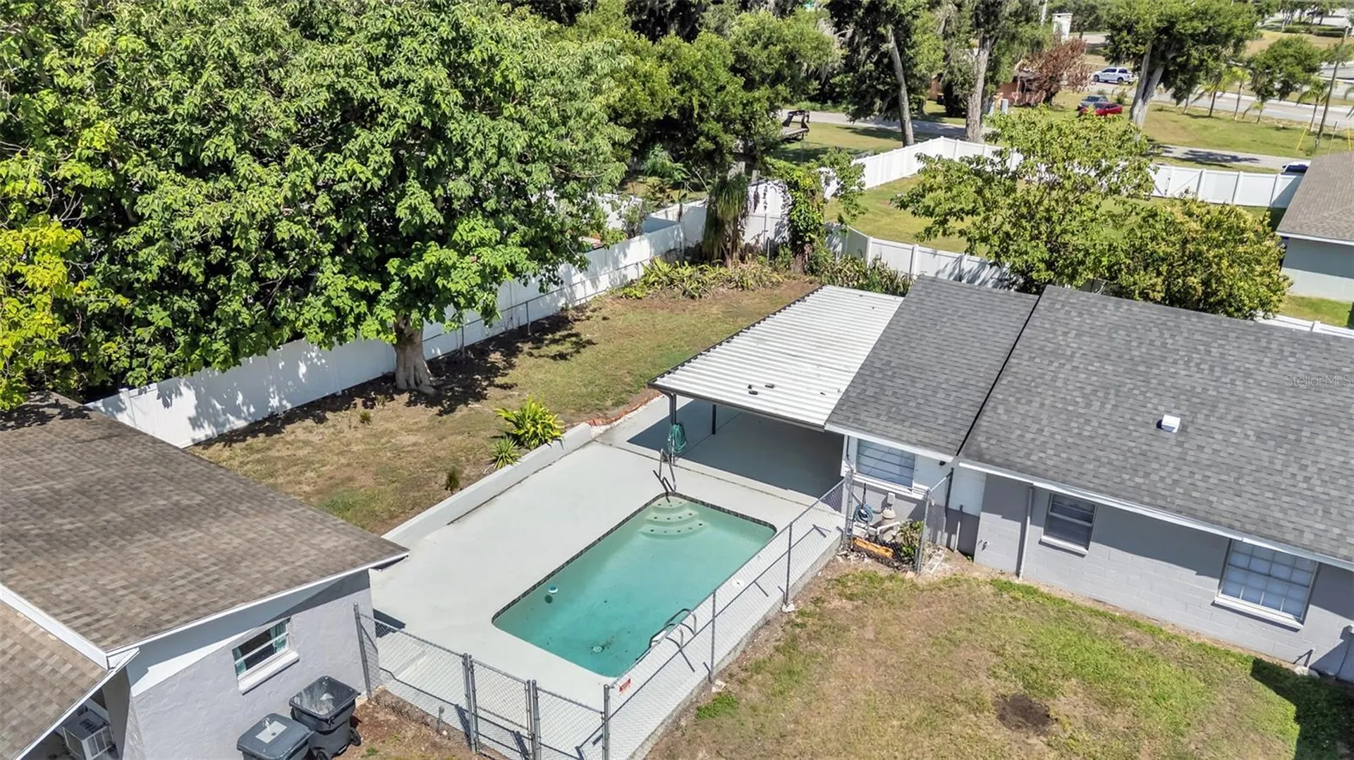5353 7th Street SE Lakeland FL 33812