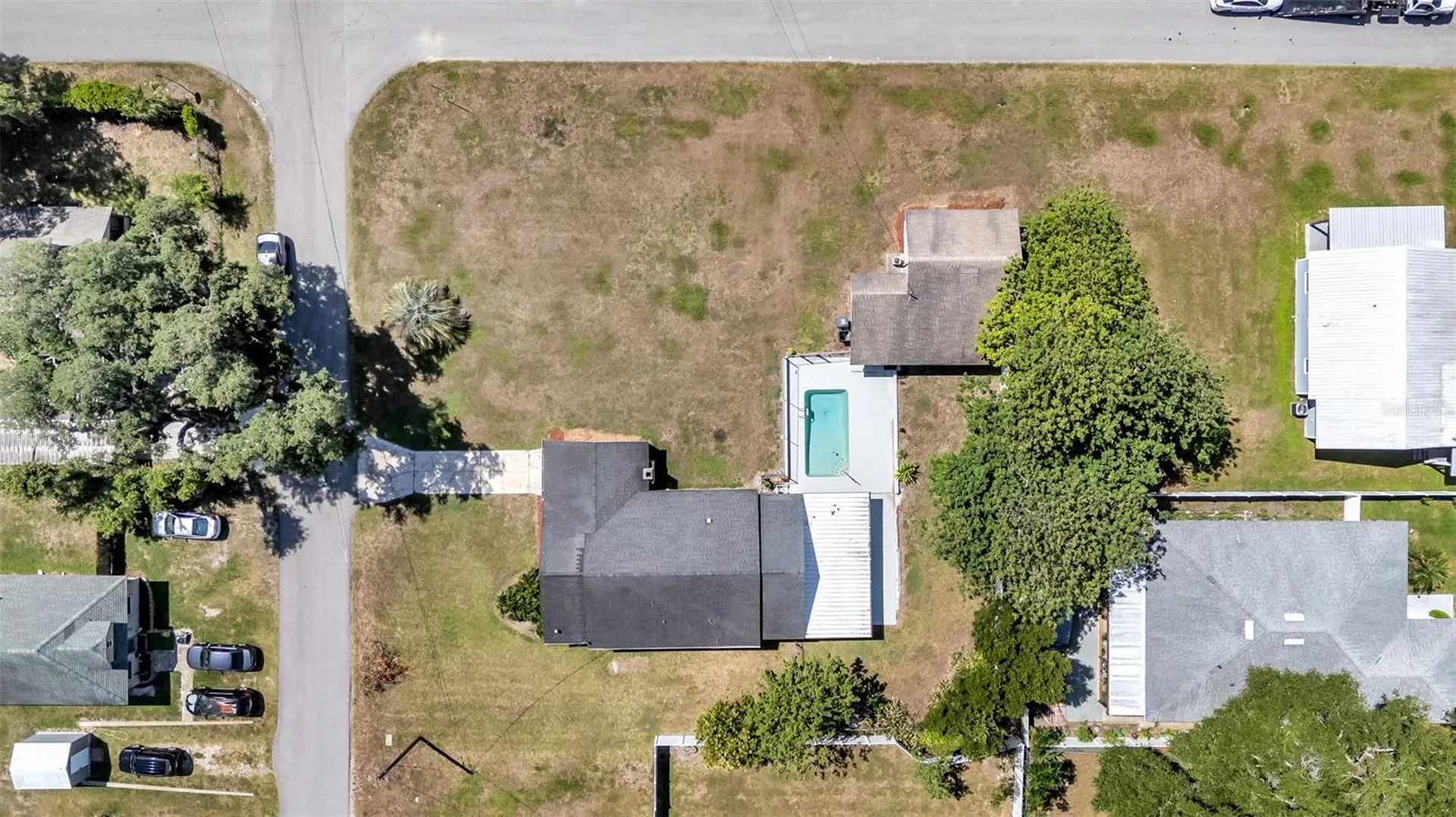 5353 7th Street SE Lakeland FL 33812