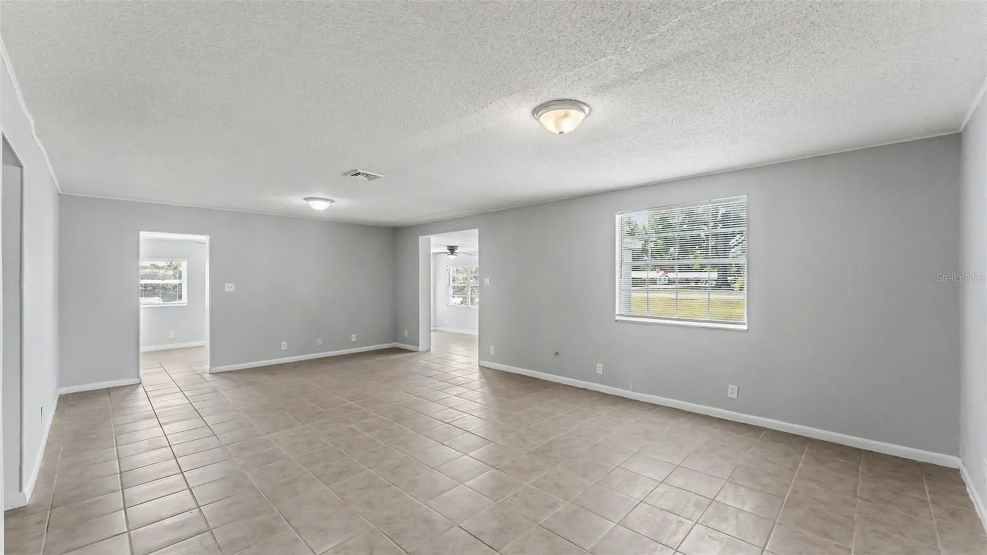 5353 7th Street SE Lakeland FL 33812