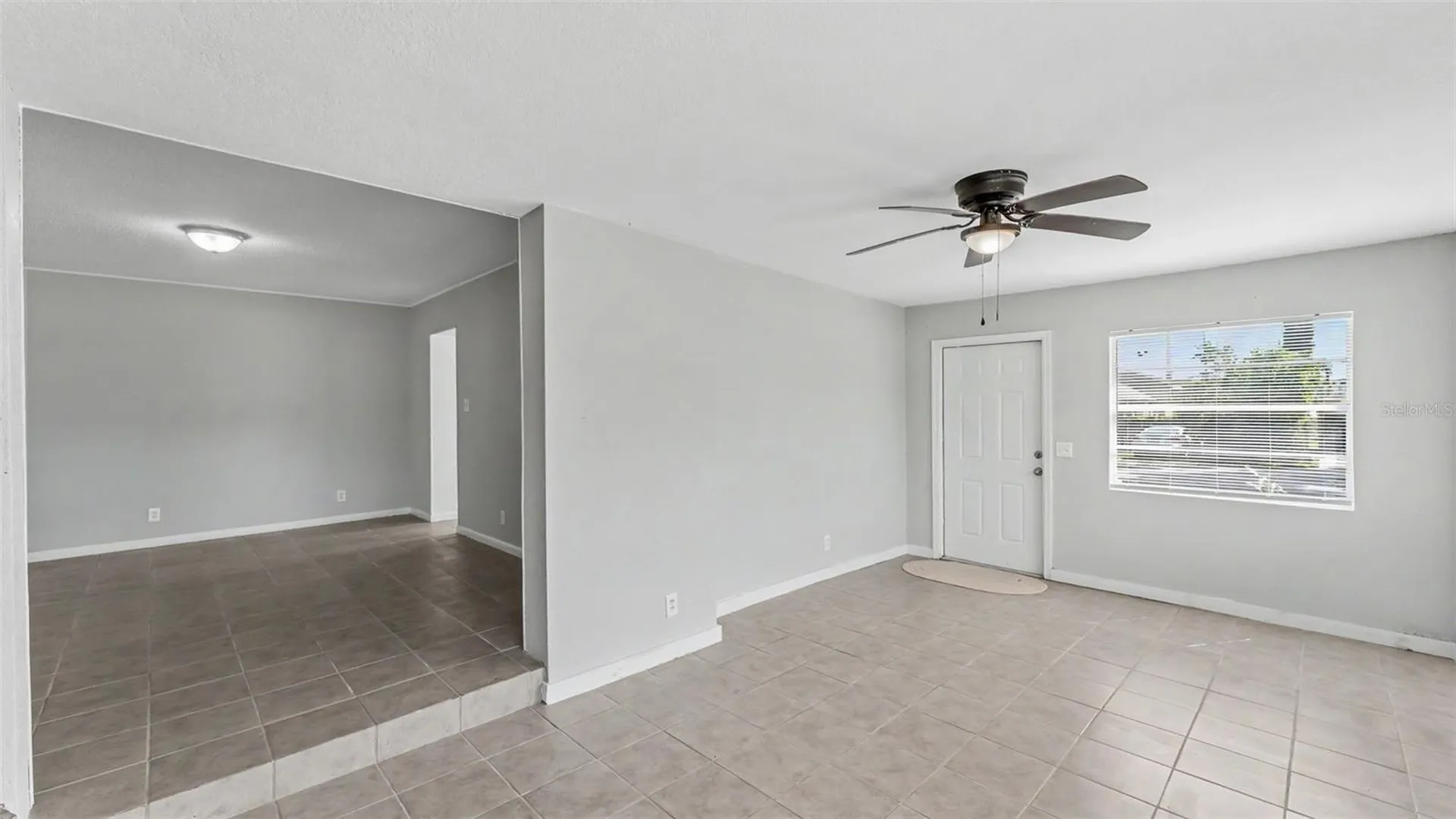 5353 7th Street SE Lakeland FL 33812