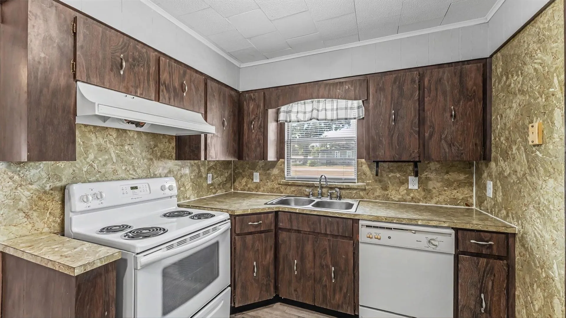 5353 7th Street SE Lakeland FL 33812