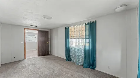 5353 7th Street SE Lakeland FL 33812