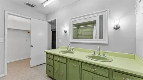 5353 7th Street SE Lakeland FL 33812