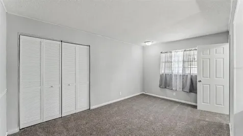5353 7th Street SE Lakeland FL 33812