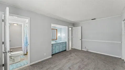 5353 7th Street SE Lakeland FL 33812