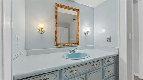 5353 7th Street SE Lakeland FL 33812