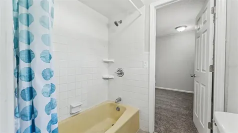 5353 7th Street SE Lakeland FL 33812