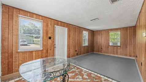 5353 7th Street SE Lakeland FL 33812