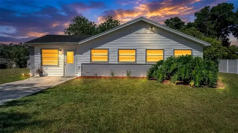 5353 7th Street SE Lakeland FL 33812