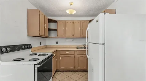 5353 7th Street SE Lakeland FL 33812