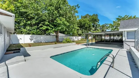 5353 7th Street SE Lakeland FL 33812