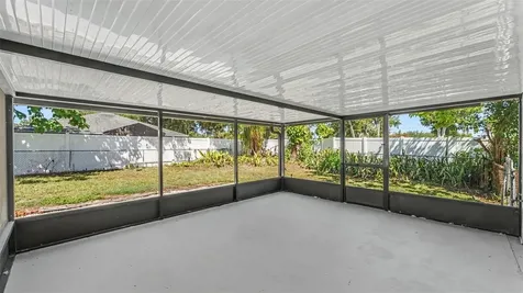 5353 7th Street SE Lakeland FL 33812
