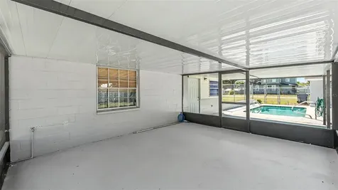 5353 7th Street SE Lakeland FL 33812