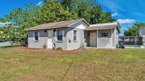 5353 7th Street SE Lakeland FL 33812