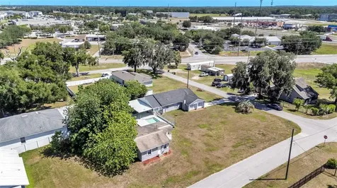 5353 7th Street SE Lakeland FL 33812