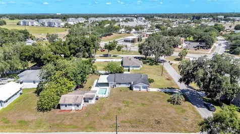 5353 7th Street SE Lakeland FL 33812