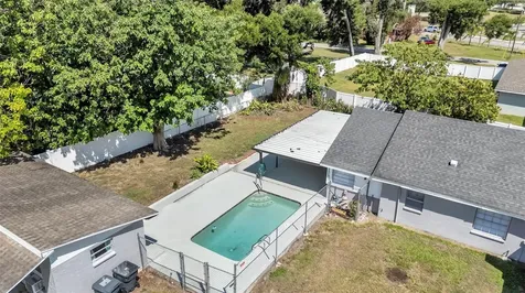 5353 7th Street SE Lakeland FL 33812