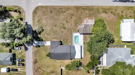 5353 7th Street SE Lakeland FL 33812