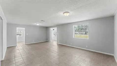 5353 7th Street SE Lakeland FL 33812