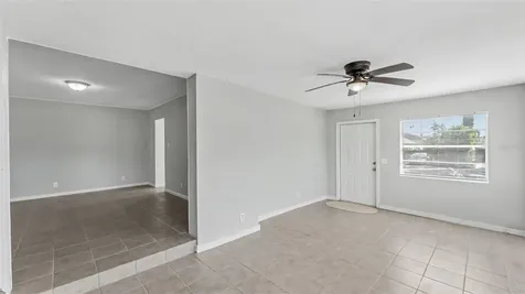5353 7th Street SE Lakeland FL 33812