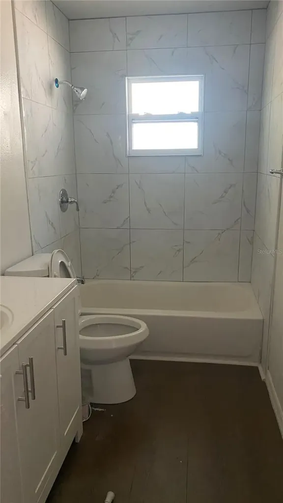 1837 6th Avenue E Bradenton FL 34208