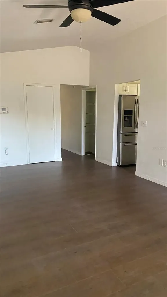 1837 6th Avenue E Bradenton FL 34208