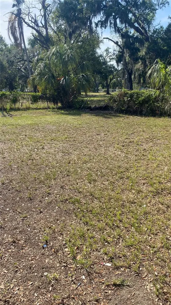 1837 6th Avenue E Bradenton FL 34208