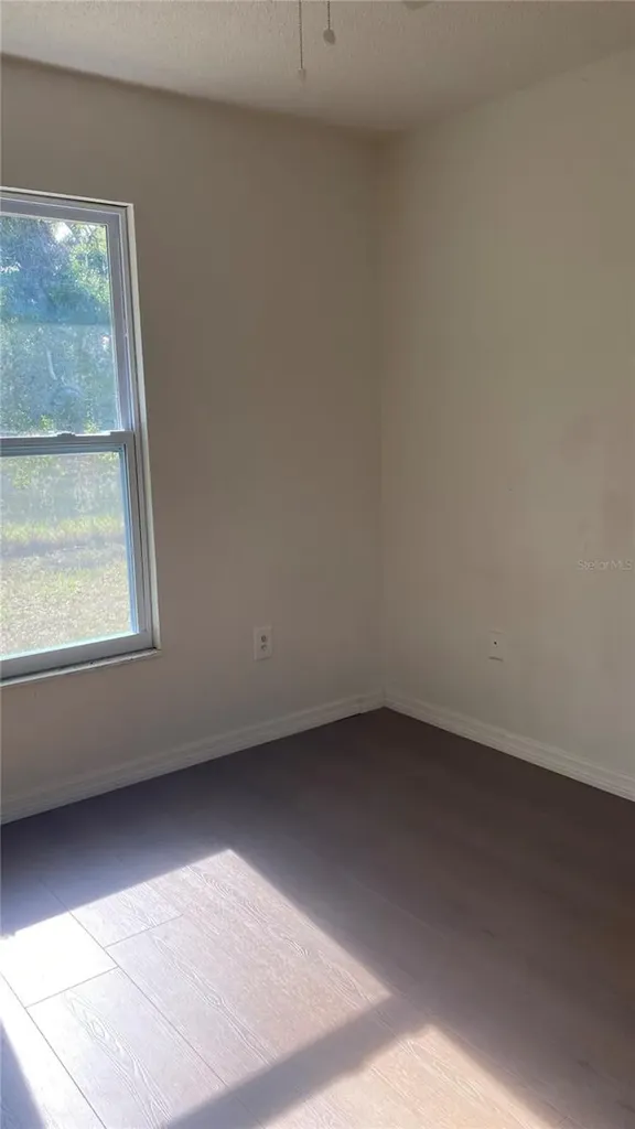 1837 6th Avenue E Bradenton FL 34208