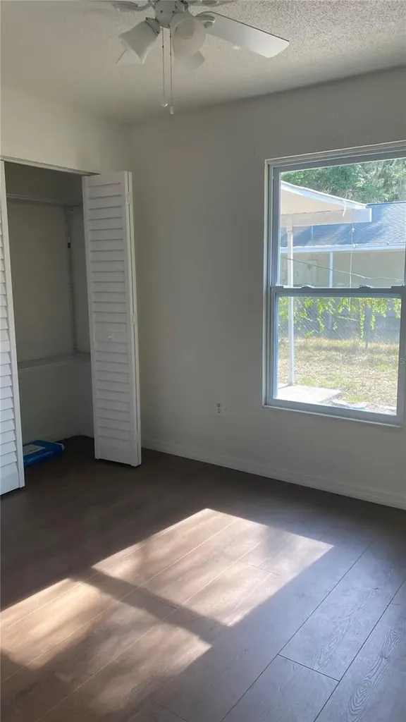 1837 6th Avenue E Bradenton FL 34208