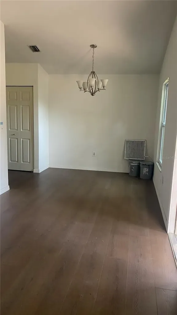 1837 6th Avenue E Bradenton FL 34208