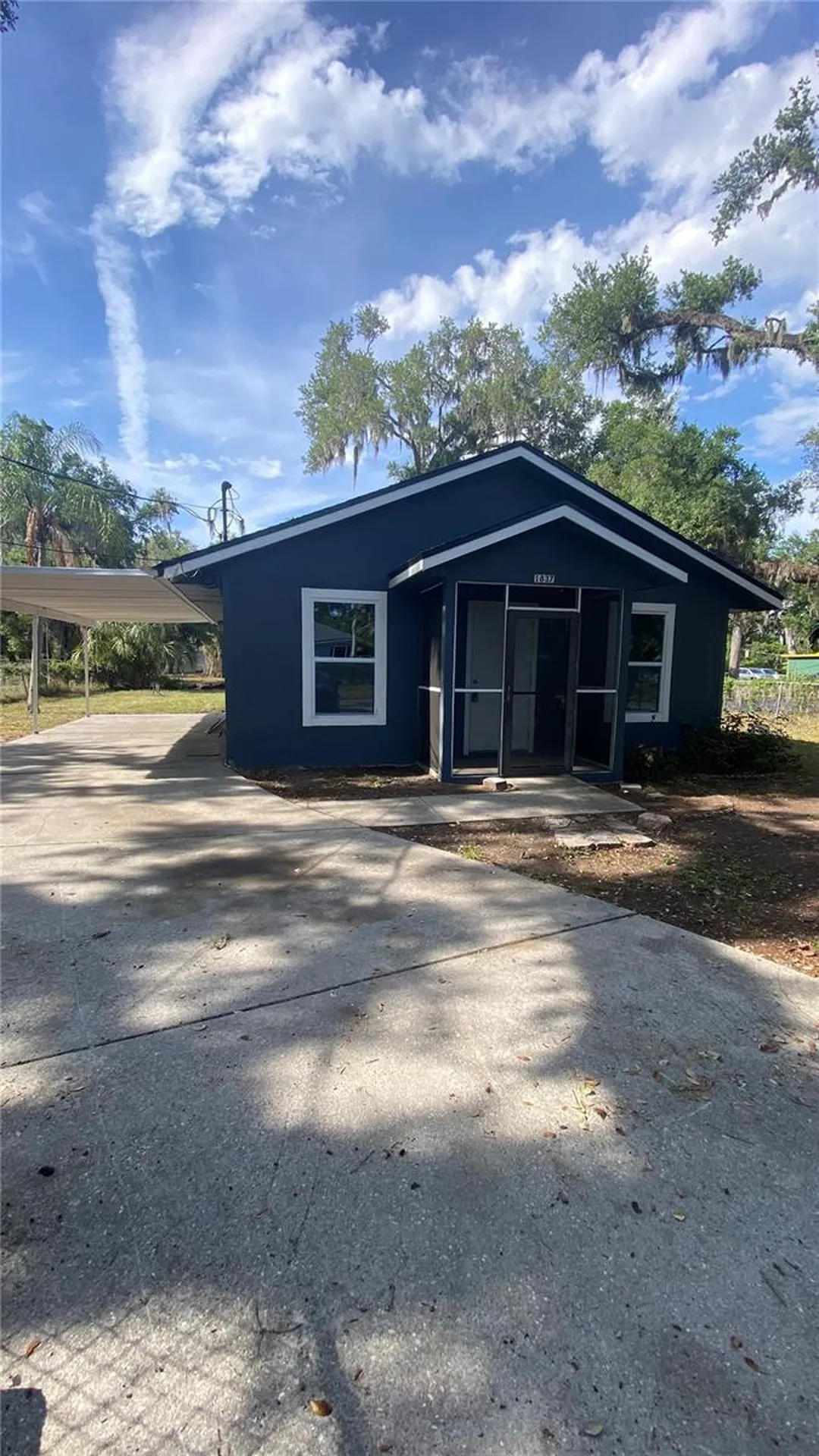 1837 6th Avenue E Bradenton FL 34208