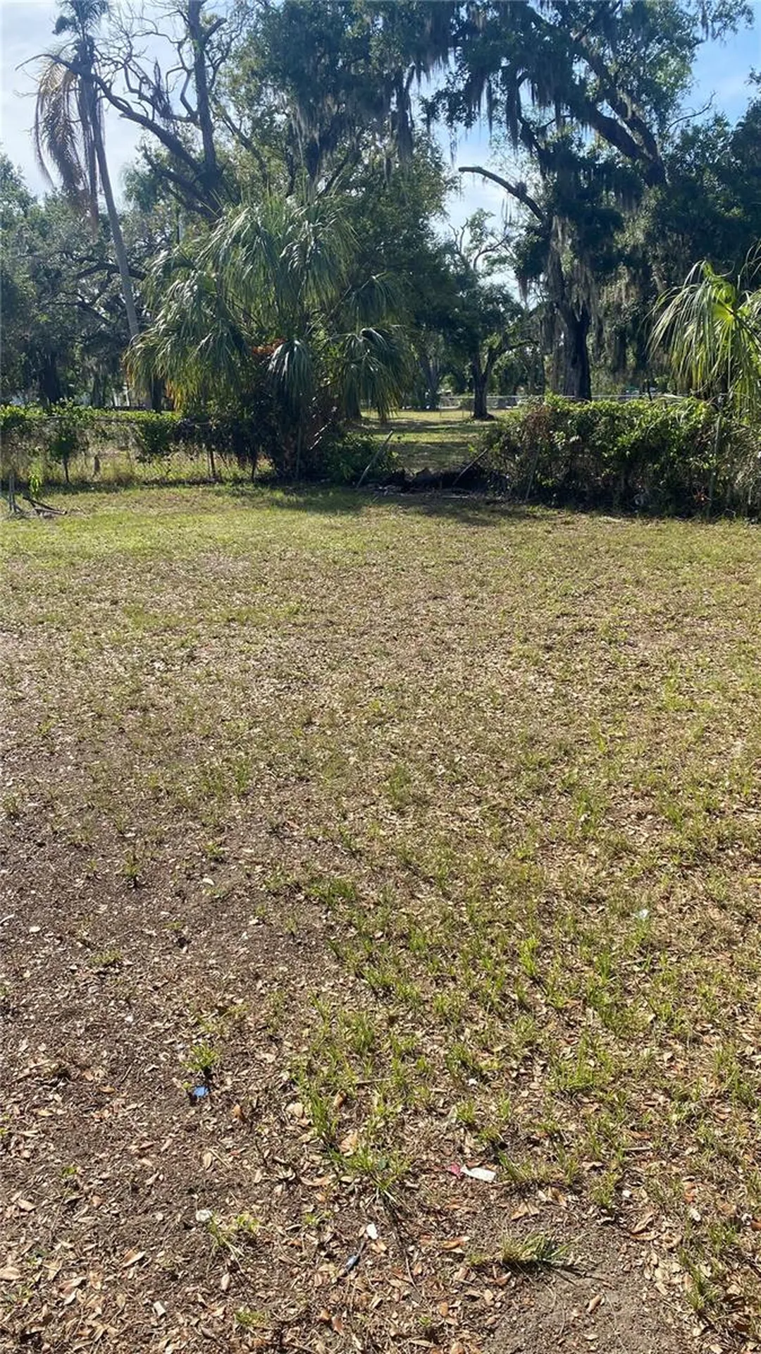 1837 6th Avenue E Bradenton FL 34208