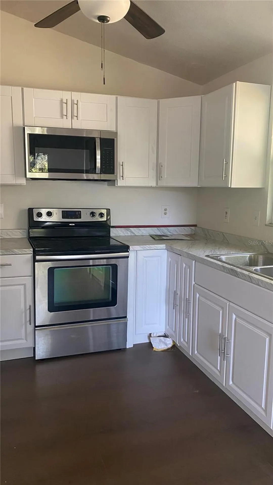 1837 6th Avenue E Bradenton FL 34208