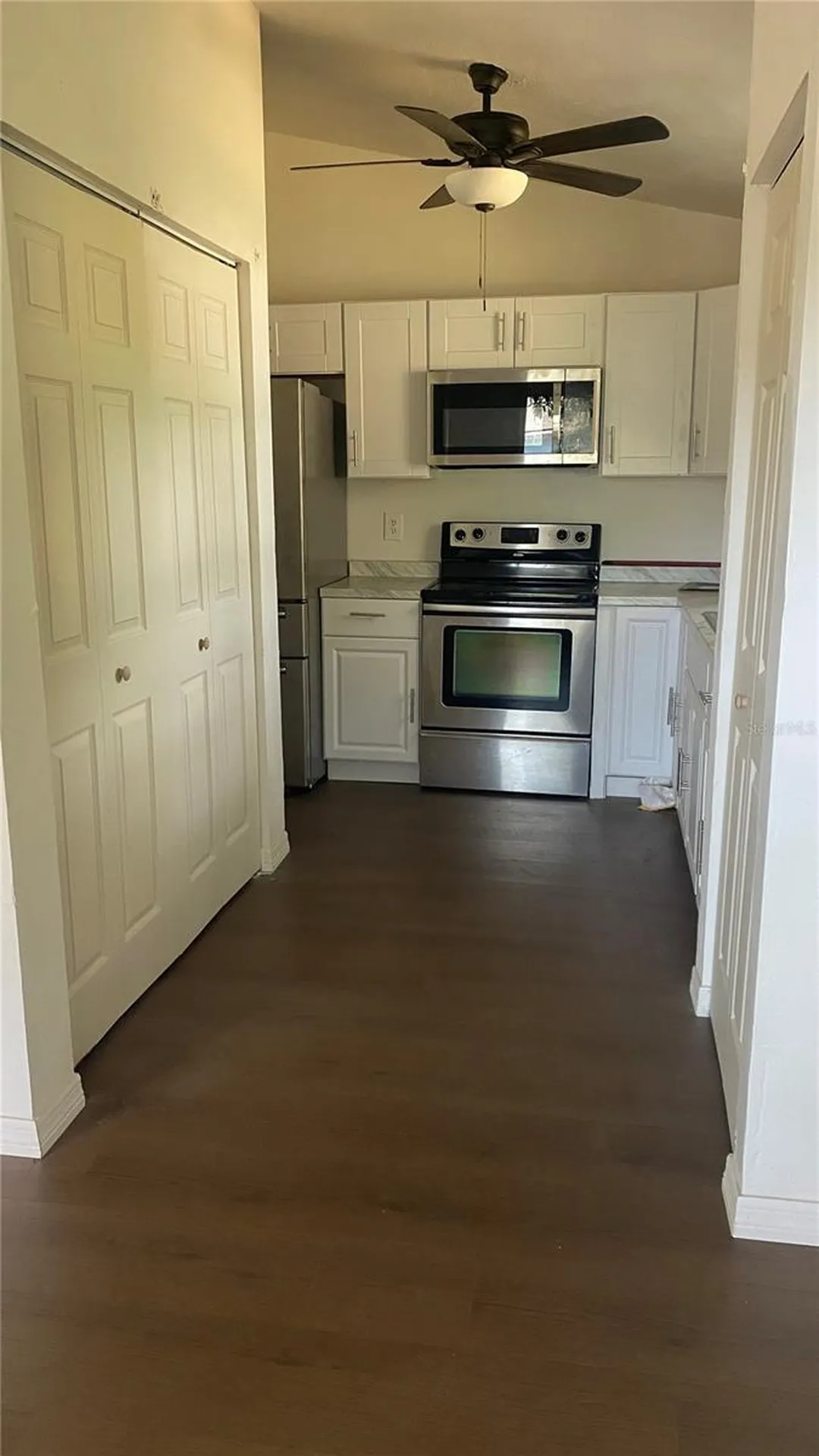 1837 6th Avenue E Bradenton FL 34208