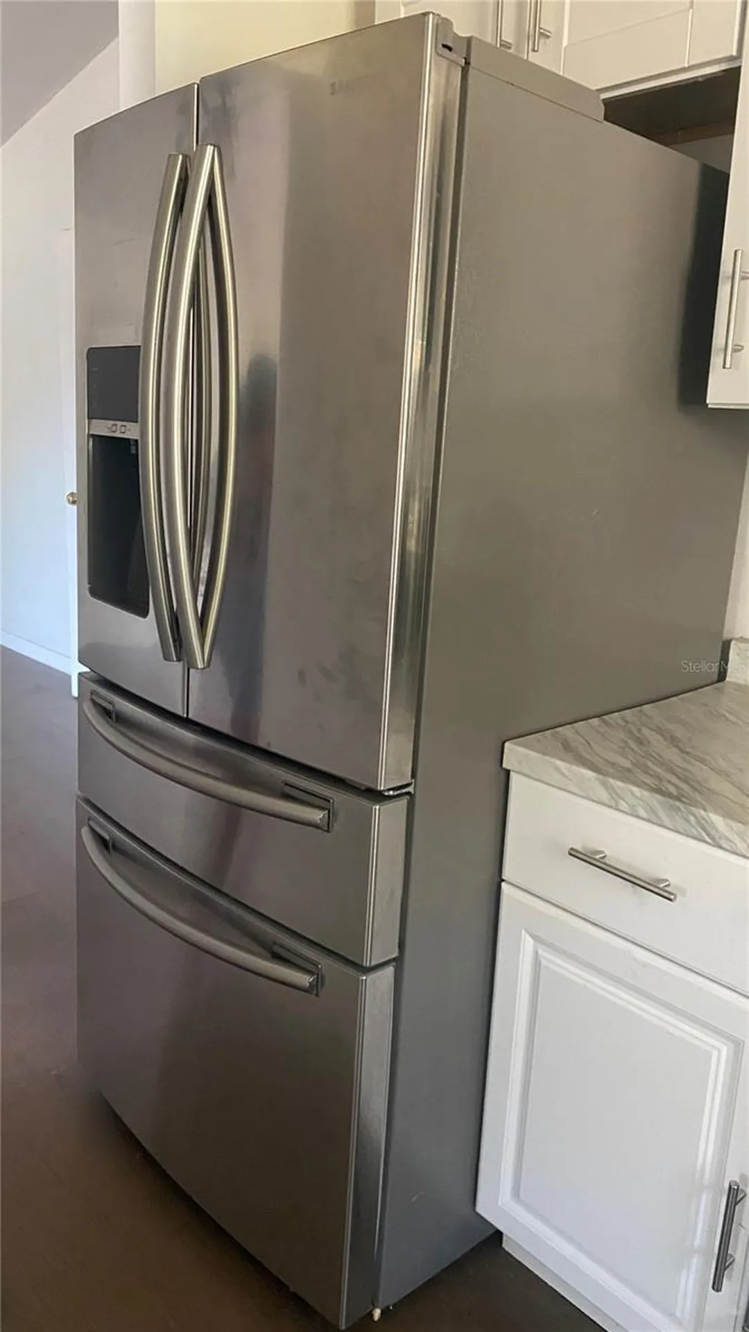 1837 6th Avenue E Bradenton FL 34208