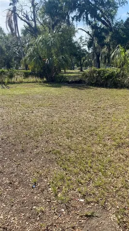 1837 6th Avenue E Bradenton FL 34208